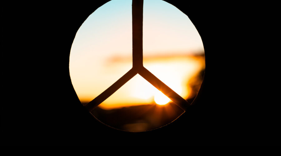 Harmony’s Top 10 Tow Trucks for Dependable Small-Town Rescue