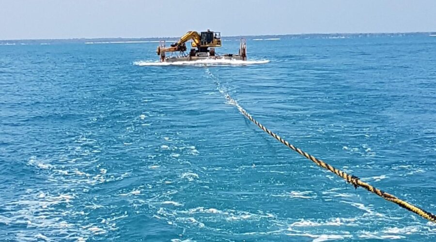 Boothbay Harbor’s Top 10 Tow Trucks for Coastal Roadside Help