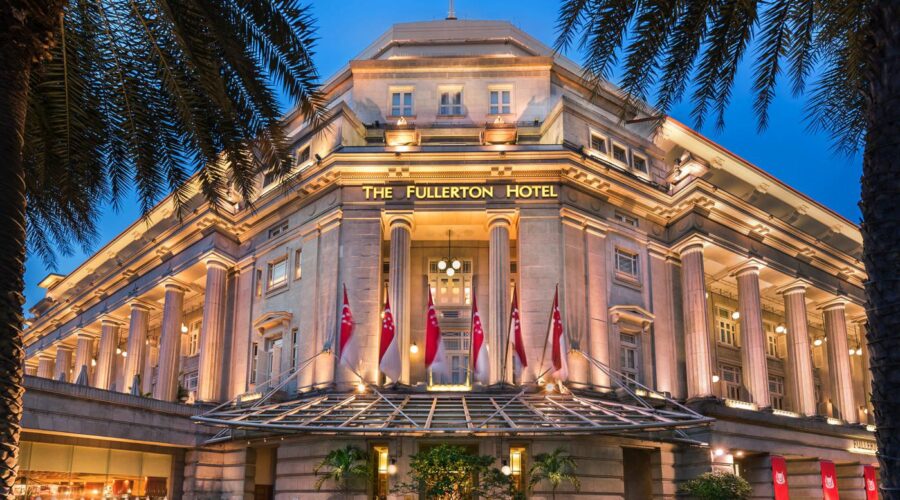 Fullerton’s 10 Best Shake Shacks for Students and Locals