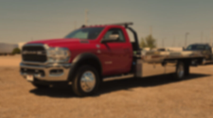 Brooklyn’s 10 Reliable Tow Truck Companies You Can Call Anytime