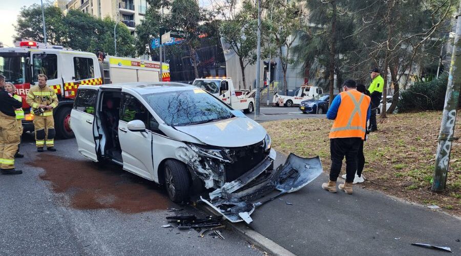 Austin’s Top 10 Tow Trucks for 24-Hour Urban Emergencies