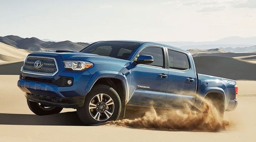 Parma’s 10 Reliable Tow Trucks That Locals Rely On Most