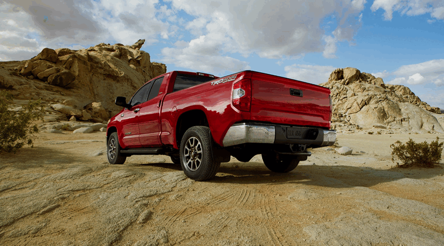 Tyler’s Top 10 Tow Trucks for Reliable East Texas Roadside Help