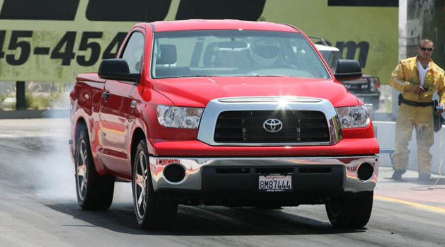 Corinth’s 10 Best Tow Trucks That Deliver Fast Response Times