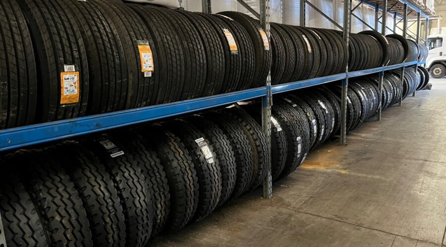 Mystic’s 10 Best Tow Truck Services for Coastal Roads