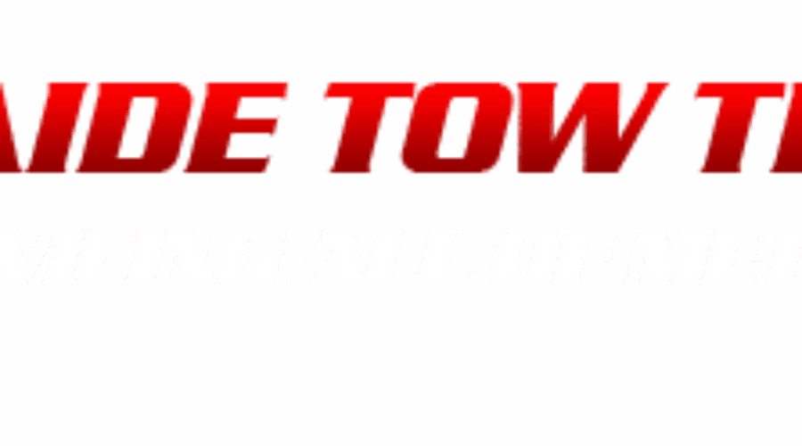 Sidney’s 10 Best Tow Trucks That Locals Rely On Most