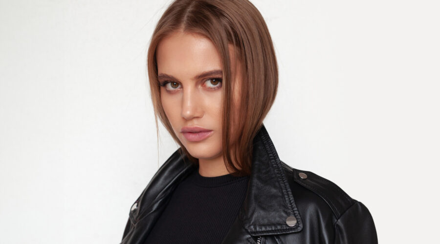 Xenia’s 10 Reliable Tow Truck Companies for City and Suburban Roads