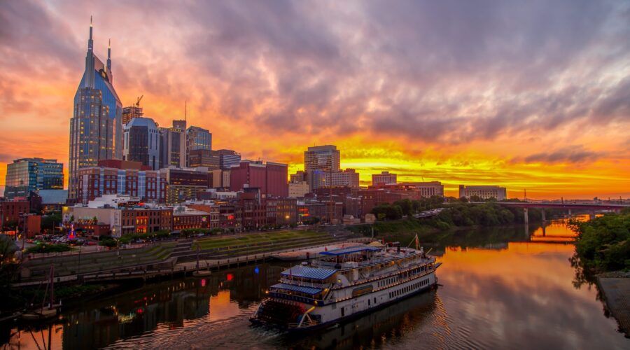 Cumberland’s 10 Best Tow Trucks for Mountain and City Roads