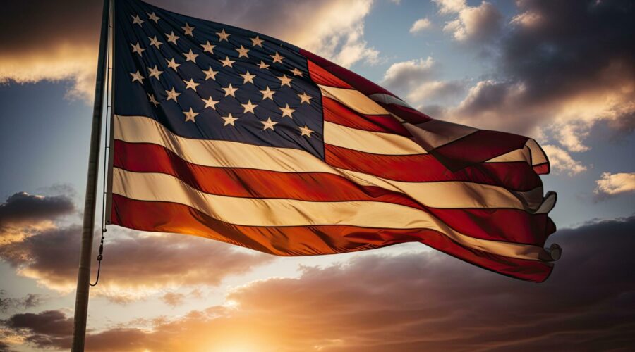 American Fork’s Top 10 Tow Trucks for Reliable Local Assistance