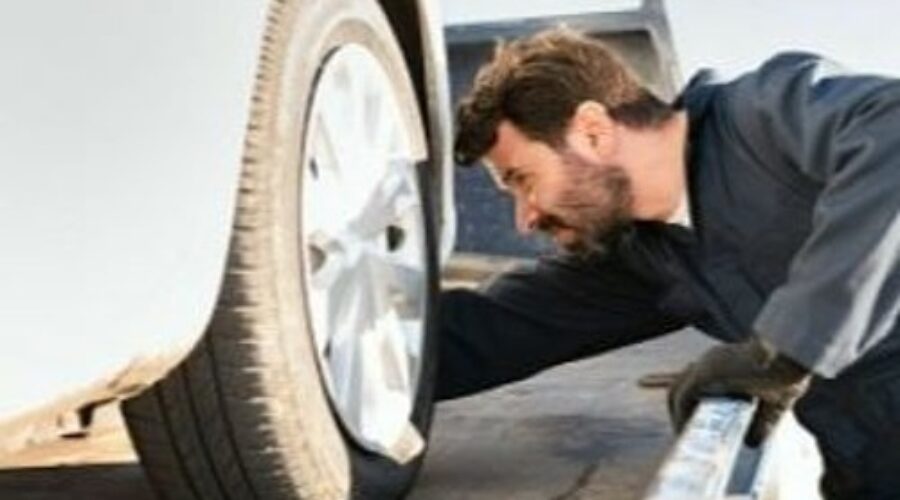 Mayfield’s 10 Best Tow Trucks That Locals Rely On Most