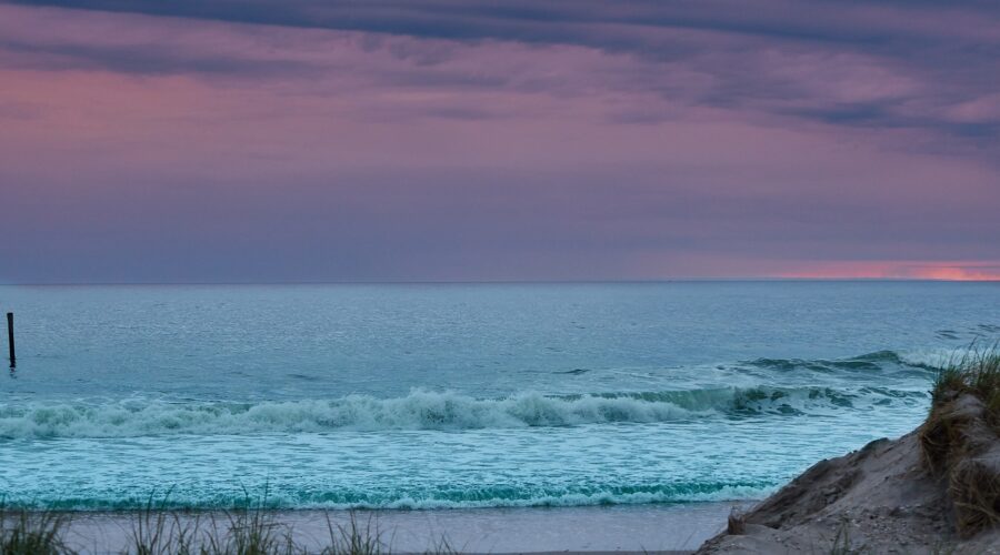 Ocean City’s 10 Reliable Tow Truck Companies for Coastal Emergencies