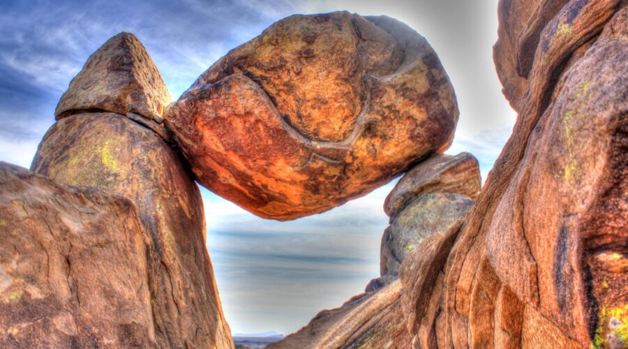 Rock Island’s Top 10 Tow Trucks for Reliable Local Service