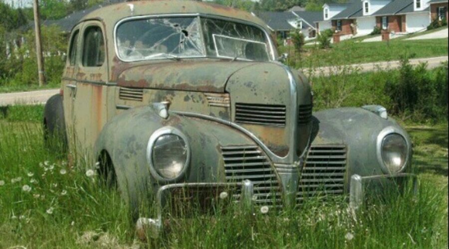 State College’s 10 Best Tow Trucks for Students and Residents