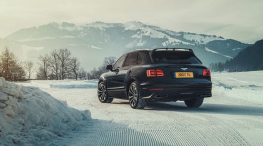 Huntington’s Top 10 Tow Trucks for Dependable Roadside Rescue