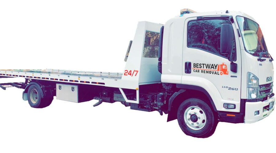 Skokie’s 10 Best Tow Truck Providers with Great Customer Reviews