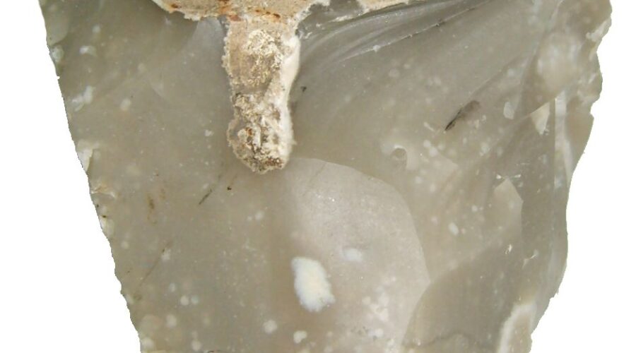 Flint’s 10 Best Tow Trucks for Quick Citywide Rescue