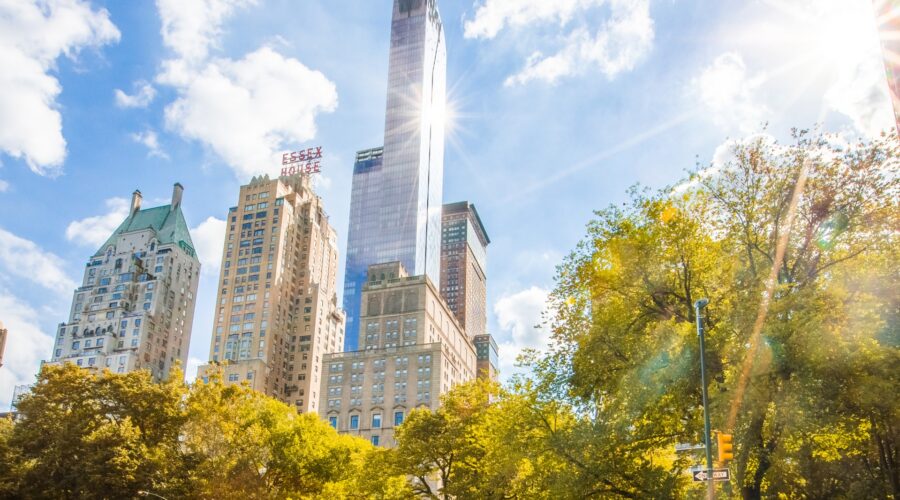 Central Falls’ 10 Reliable Tow Truck Companies for City Emergencies