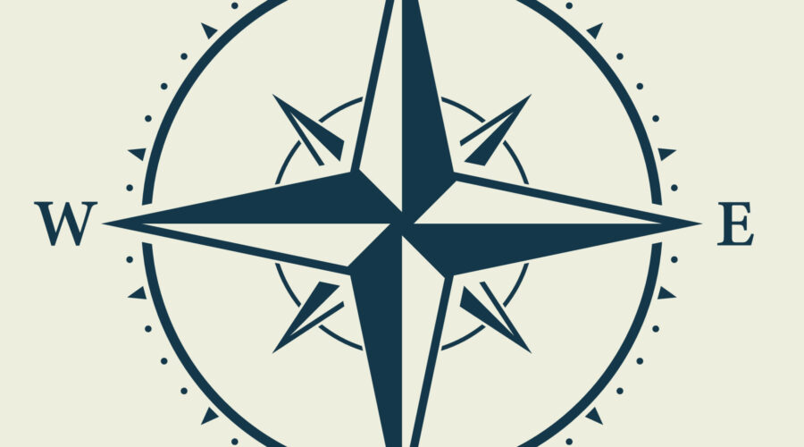 North Platte’s 10 Reliable Tow Trucks That Arrive When You Need Them