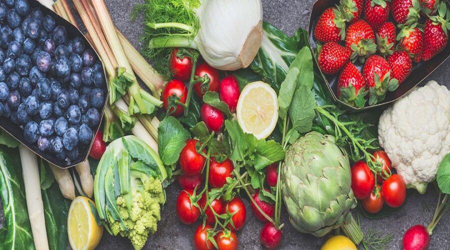 Buena Park’s Best 10 Tow Trucks with Friendly and Fast Service