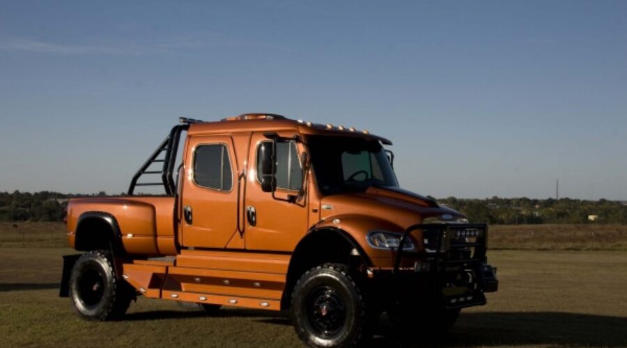 Scarsdale’s 10 Best Tow Trucks for Luxury and Local Vehicles