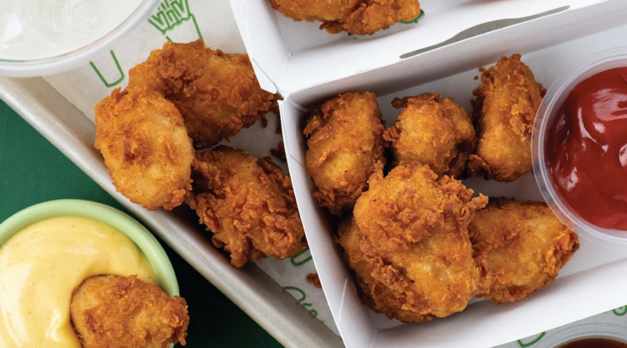 Scottsdale’s Top 10 Shake Shacks for Trendy and Tasty Bites