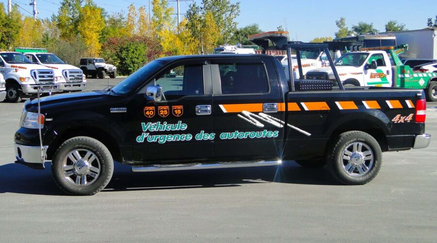 Opelousas’ 10 Reliable Tow Truck Services You Can Call Anytime