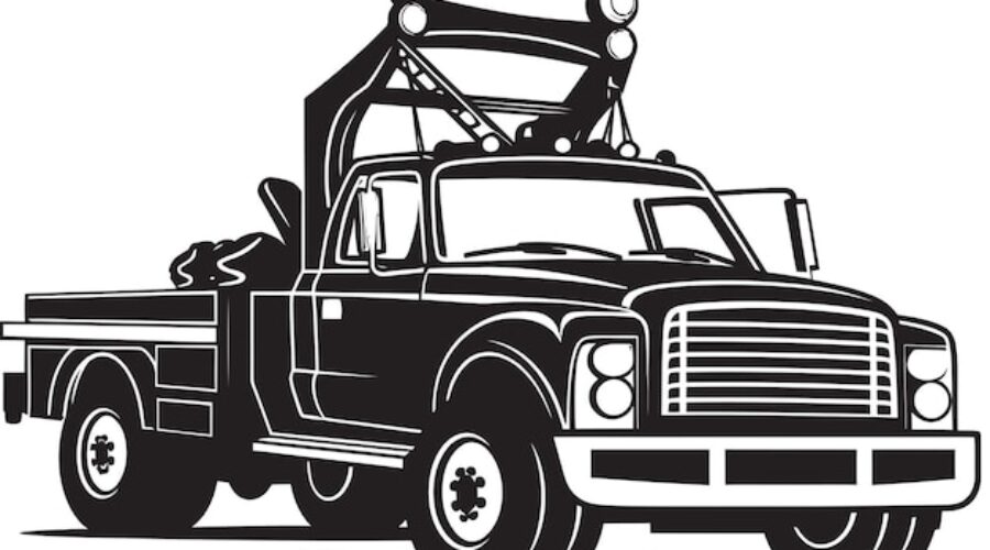 Elizabethton’s 10 Reliable Tow Trucks for Quick and Dependable Rescue