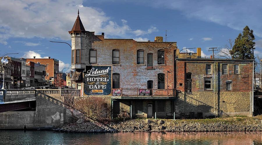 Belvidere’s Top 10 Tow Trucks for Affordable and Reliable Service