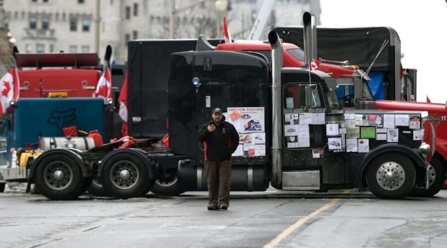 Hyannis’ 10 Best Tow Truck Companies for Coastal Emergencies