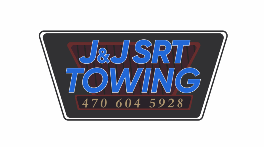 Atlanta’s 10 Best Tow Trucks for Citywide Quick Rescue