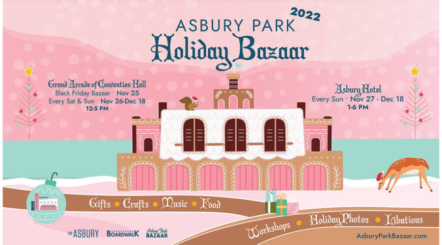 Asbury Park’s 10 Best Tow Trucks for Coastal and City Emergencies