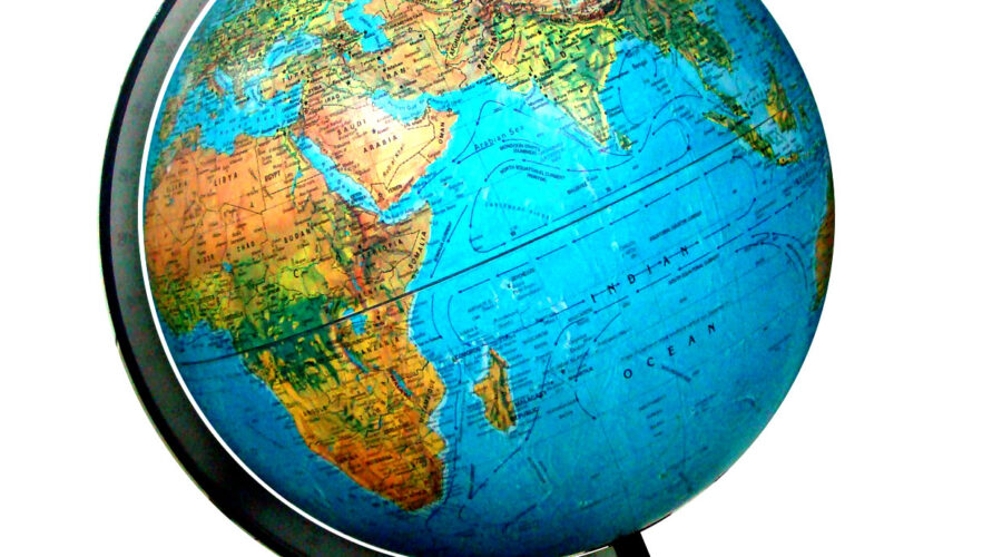 Globe’s Top 10 Shake Shacks Mixing Classic and Southwestern Flavor