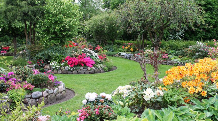 Garden City’s 10 Reliable Tow Truck Companies for City Drivers