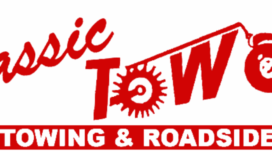 Catonsville’s 10 Best Tow Trucks for Local and Highway Rescue