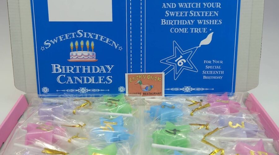 De Land’s Top 10 Tow Truck Companies for Dependable Help