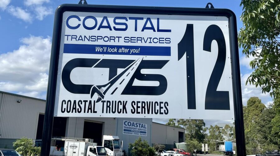 Sausalito’s 10 Best Tow Truck Services for Coastal Roads
