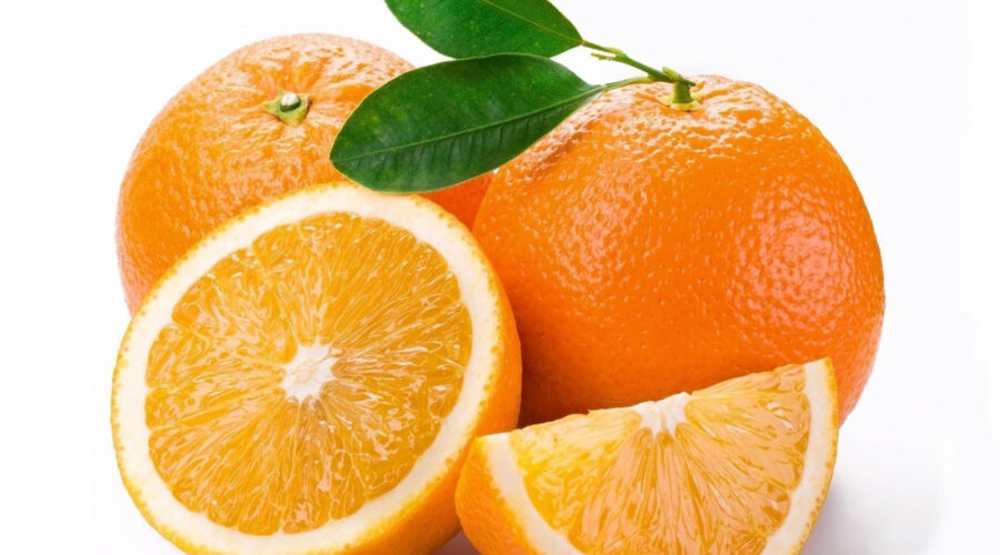 Orange’s 10 Best Tow Trucks for Professional and Friendly Assistance