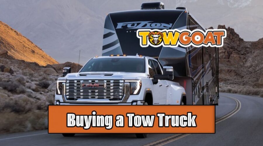 Yorba Linda’s Top 10 Tow Trucks Known for Fast and Friendly Help