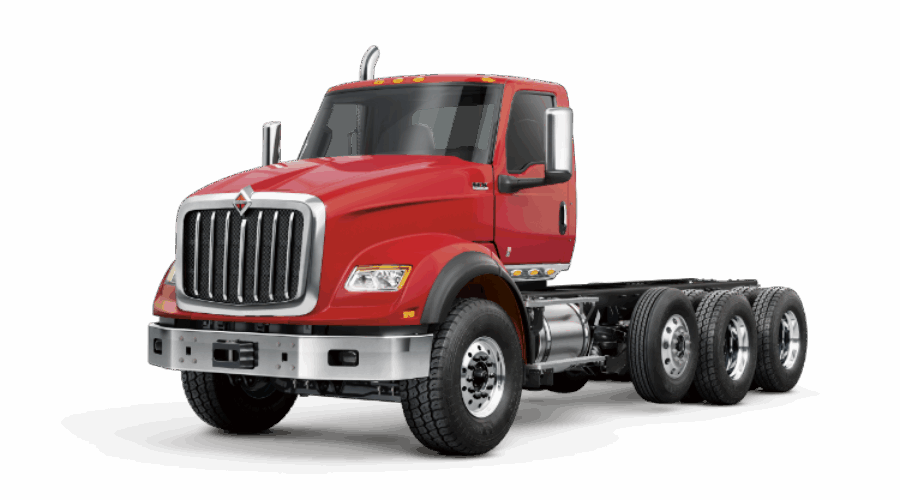 Panguitch’s Top 10 Tow Trucks for Mountain and Rural Drivers