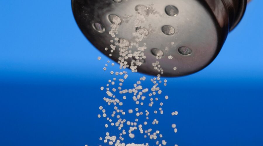 Salt Lake City’s Top 10 Tow Trucks for 24-Hour Urban Assistance