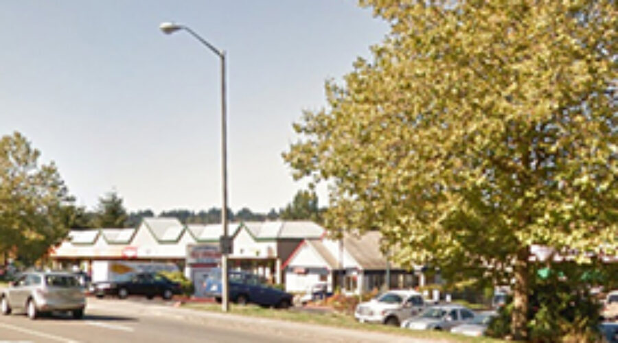 Kirksville’s 10 Reliable Tow Trucks with Great Customer Reviews