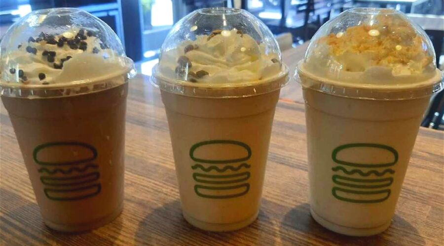 Hanover’s 10 Best Shake Shacks for Central Virginia Flavor Seekers