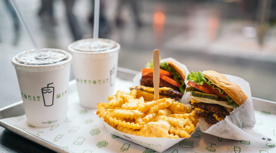 Lynchburg’s Top 10 Shake Shacks for Hill City Flavor Lovers