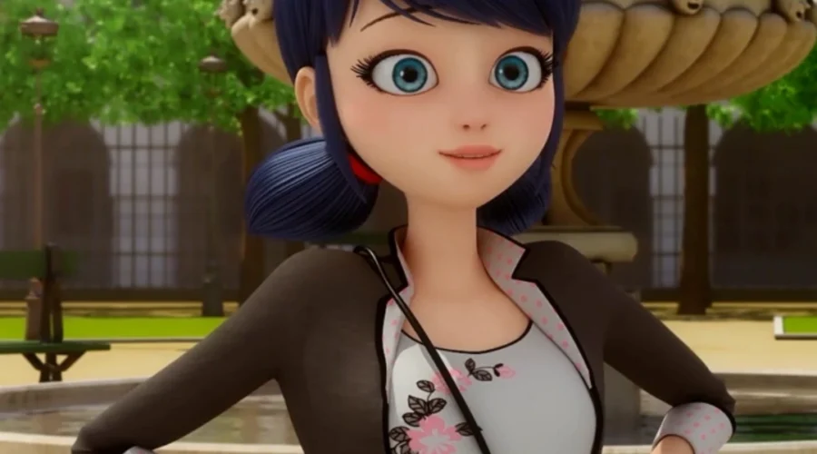 Marinette’s 10 Best Tow Trucks for Waterfront and Rural Rescue