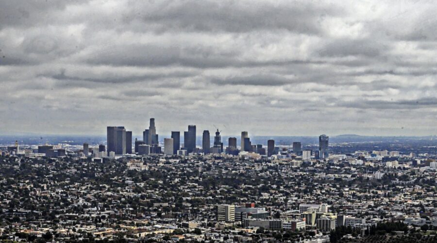 Los Alamos’ 10 Reliable Tow Trucks for Mountain and Suburban Roads
