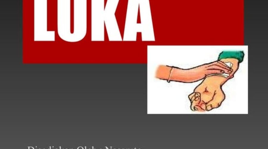 Burns’ Top 10 Tow Trucks for Rural and Highway Rescue