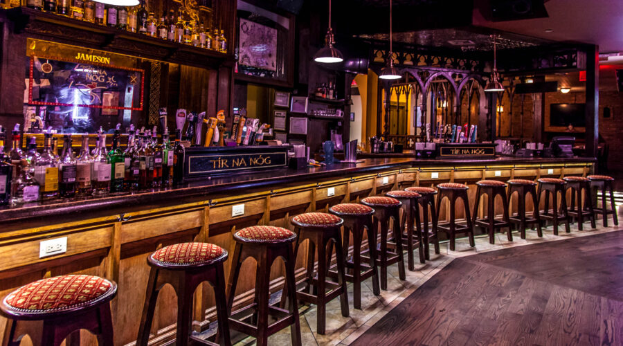 Bar Harbor’s 10 Best Tow Trucks for Coastal and Scenic Routes