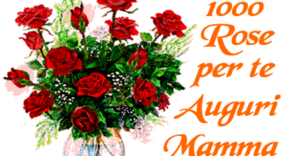 La Habra’s Top 10 Shake Shacks Serving Big Taste in a Small Town