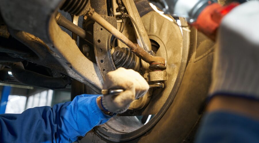 Mankato’s 10 Reliable Tow Truck Companies That Arrive on Time