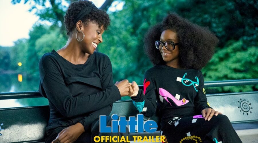 Little Rock’s 10 Best Shake Shacks for Fresh Flavor and City Vibes